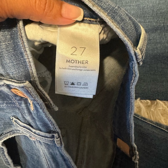 Mother The Tomcat Roller - Picture 4 of 6